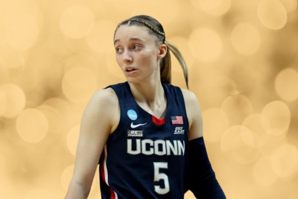 Who is Paige Bueckers Boyfriend? Who Is an American Basketball Player Dating?