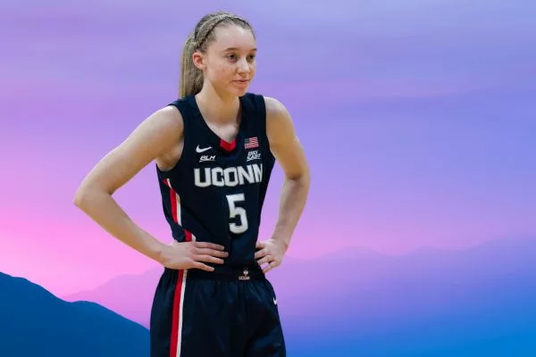 Paige Bueckers Net Worth 2024: How Much is the American Basketball Player Worth?