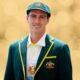 Pat Cummins Net Worth 2024: How Much is the Australian Cricketer Worth?