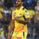 IPL 2024: 'I don't think too much about results', says Pathirana after four-fer against MI