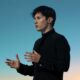 Pavel Durov Net Worth 2024: How Much is the Russian-born Emirati Entrepreneur Worth?