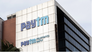 Paytm clarifies licensing process status amid speculations, says govt champions fintech