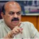 People in Karnataka won't tolerate ‘rowdyism’ in politics: Bommai