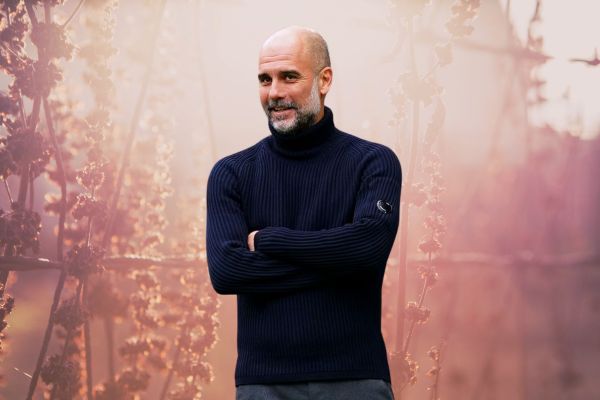 Pep Guardiola Net Worth 2024: How Much is the Football Manager Worth?