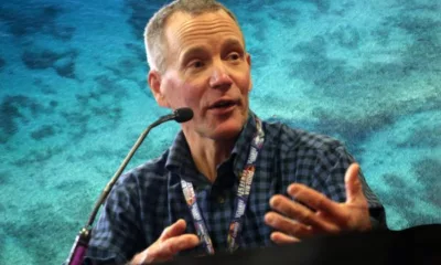 Peter Ostrum Net Worth 2024: How Much is the American veterinarian and former child actor Worth?