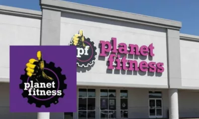 Planet Fitness Gets Bomb Threats After Canceling Patricia Silva's Membership in Wake of Locker Room Incident Backlash