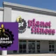 Planet Fitness Gets Bomb Threats After Canceling Patricia Silva's Membership in Wake of Locker Room Incident Backlash