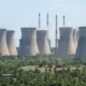 Power Ministry sets up panel for monitoring thermal power projects