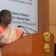 President Murmu launches India's first home-grown gene therapy for cancer (Lead)