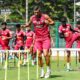 ISL: Chennaiyin FC host Jamshedpur FC in a must-win game (Preview)