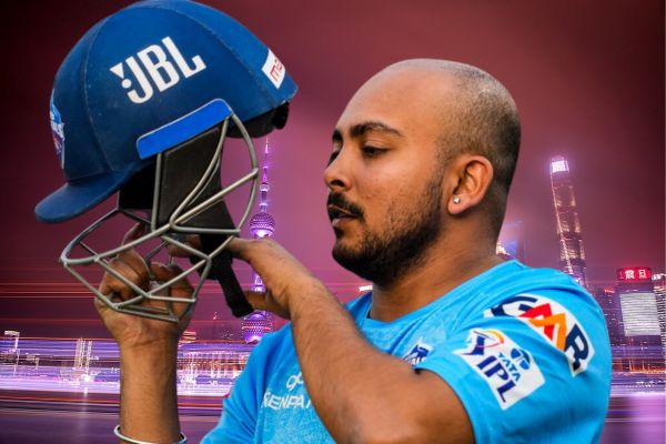 Prithvi Shaw Net Worth 2024: How Much is the Indian Cricketer Worth?