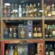 No liquor consumption in public places in Lucknow