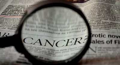 Prostate cancer cases to double, deaths to rise by 85 pc by 2040: Lancet