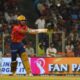 IPL 2024: 'I had my flight booked... they told me to stay', reveals Punjab Kings' star Ashutosh Sharma