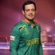 Quinton De Kock Net Worth 2024: How Much is the South African Cricketer Worth?