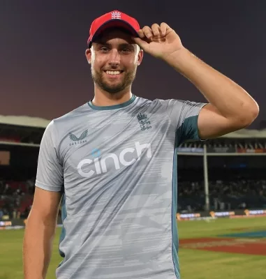 IPL 2024: RCB have to seriously consider Will Jacks, says Tom Moody after overseas batters’ fail to fire