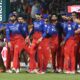 IPL 2024: RCB haven’t been able to fill spin-bowling void, which makes them predictable, says Sidhu