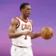 Rajon Rondo Net Worth 2024: How Much is the American former basketball point guard Worth?
