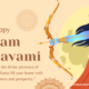 Ram Navami 2024: Wishes, Images, Messages, Quotes, Greetings, Sayings, Shayari, Banners, Posters, Cliparts and Instagram Captions