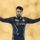 Rashid Khan Net Worth 2024: How Much is the Afghan Cricketer Worth?