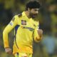 IPL 2024: He is a proper all-rounder and CSK are lucky to have him, says Rayudu after Jadeja  stars in win over KKR