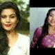 Top Razia Khanam web series 