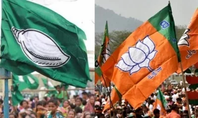 Odisha LS/Assembly polls: Rebels emerge as key worry for all three major parties in the state
