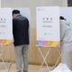 South Korea: Voter turnout surpasses 10 mn on second day of early voting