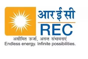 REC loans for green projects record 6-fold jump to Rs 1.37 lakh crore