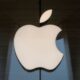 Apple's services revenue likely to cross $100 bn mark in 2025: Report