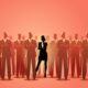 One in four women experience gender disparity in India's BFSI sector: Report