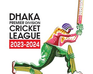 Two DPL matches postponed due to fire accident in Dhaka-Aricha highway: Report