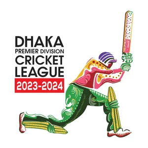 Two DPL matches postponed due to fire accident in Dhaka-Aricha highway: Report