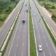 Highways connecting Lucknow to Kanpur, Ayodhya to be resurfaced