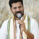 Telangana CM Revanth Reddy promises to waive farm loans by August 15