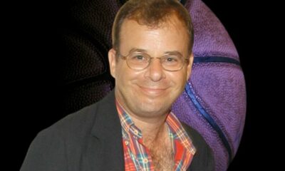 Rick Moranis Net Worth 2024: How much is the Canadian actor and comedian Worth?