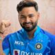 Rishabh Pant Net Worth 2024: How Much is the Indian Cricketer Worth?