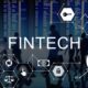 India's fintech sector logs robust 59 pc growth in Q1 2024