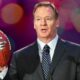 Roger Goodell Net Worth 2024: How Much is the Commissioner of the NFL Worth?
