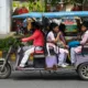 Leasing of lithium-ion batteries for 3-wheelers to be rolled out soon in Kolkata