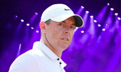Rory McIlroy Net Worth 2024: How Much is the Northern Irish Professional Golfer Worth?