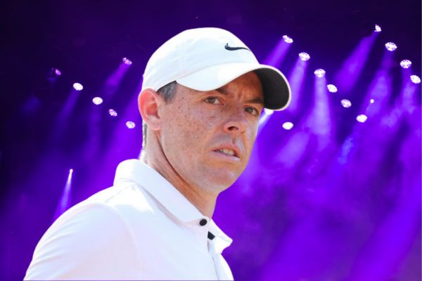 Rory McIlroy Net Worth 2024: How Much is the Northern Irish Professional Golfer Worth?