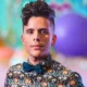 Who is Rudy Mancuso's Girlfriend? Who Is an American internet personality and musician Dating?
