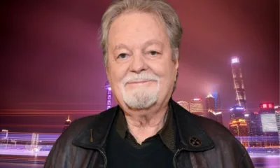 Russ Tamblyn Net Worth 2024: How Much is the American film actor and dancer Worth?