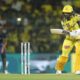 IPL 2024: ‘I don't want to change a single bit of it,’ says Ruturaj Gaikwad on CSK captaincy transition