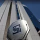 Larger public purpose would stand defeated if violators are allowed to go scot-free just because of delay in initiating action: SEBI
