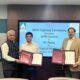 SJVN Ltd ropes in IIT Patna to speed up work on tunnelling projects