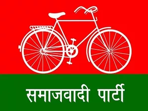 SP announces seven more candidates from UP
