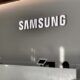 Samsung to release new products globally at same time