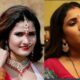Top Sanjana Roy web series